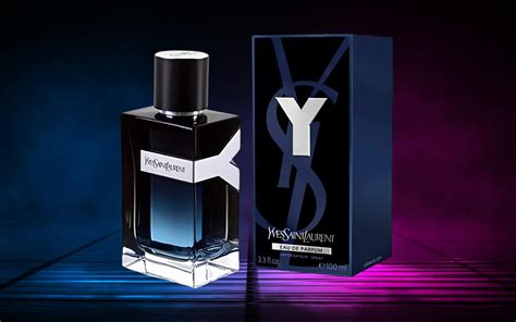 yves saint laurent y men y vest profumo|ysl yeau de parfum.